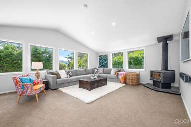 10 Cottle Park Drive_3