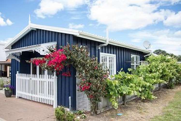 24 Coghill Street Whitianga_1