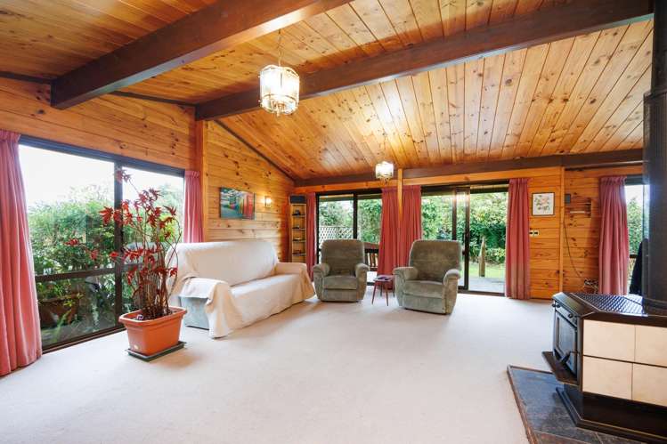 8a Humphrey Street Marton_6