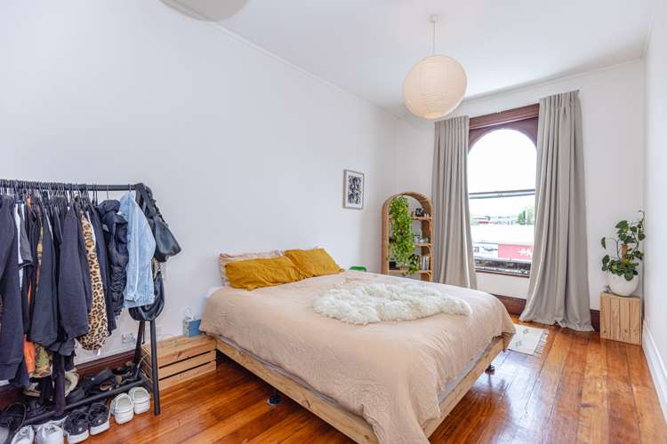 95 Queen Street Masterton_5