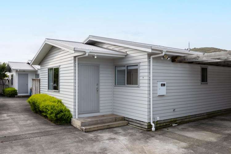 7B McLellan Street_0
