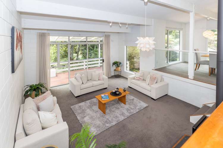 76 Morrinsville Road Hillcrest_9