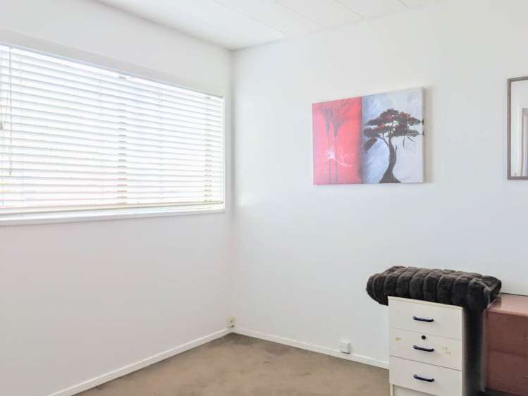 433b Ellerslie-Panmure Highway Mount Wellington_5