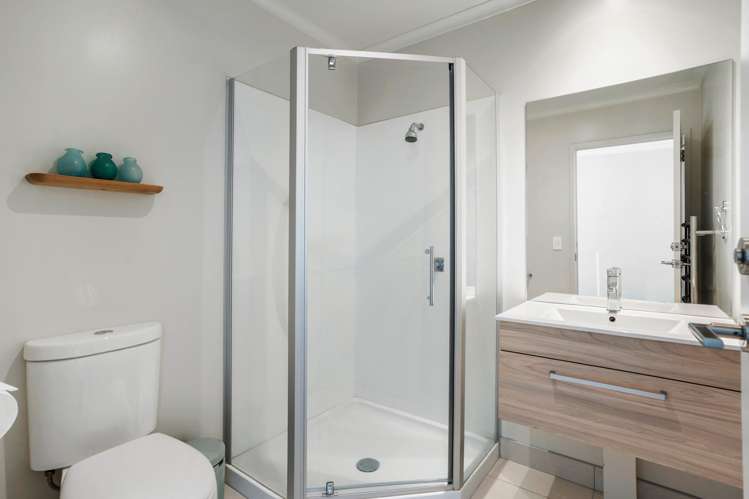 7 Harakeke Road Hobsonville_10