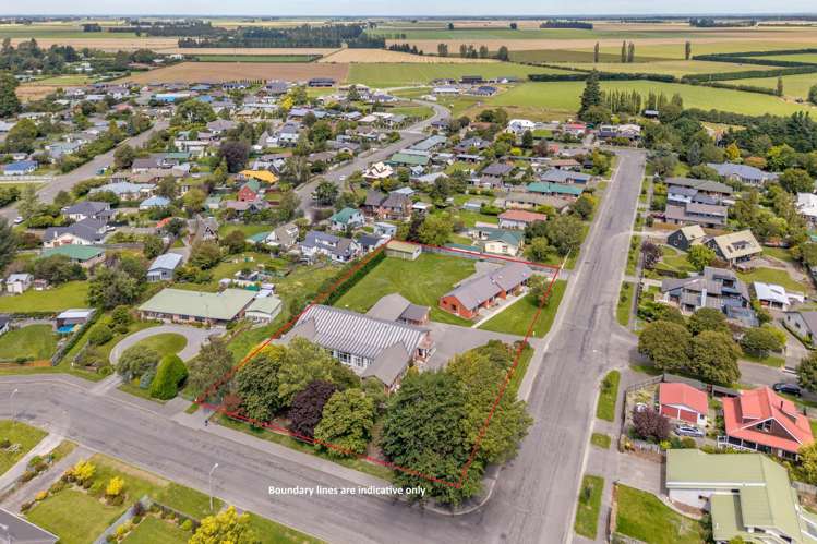 24 Morgan Street Methven_37