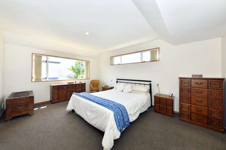 14 O'Connor Place Burnside_10