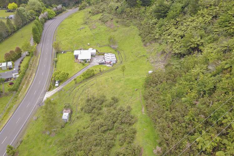 1168 Pyes Pa Road Pyes Pa_25