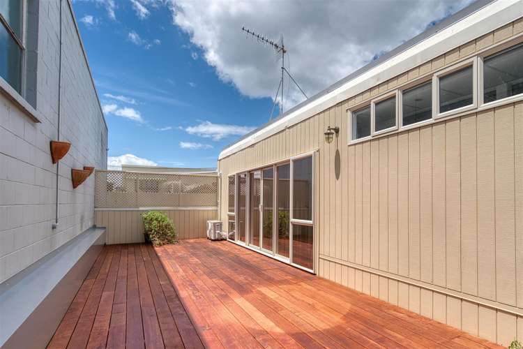 148A Great North Road Grey Lynn_22