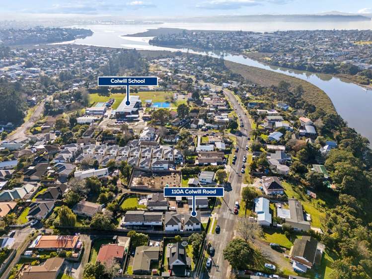 110A Colwill Road Massey_18