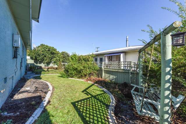 286 Nayland Road Stoke_2