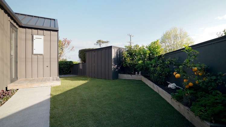 1/6 Stanley Avenue Milford_20