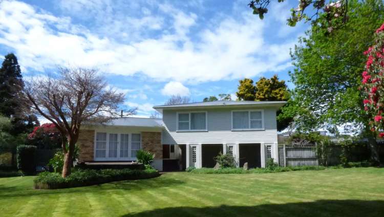 88b Brois Street Frankleigh Park_0