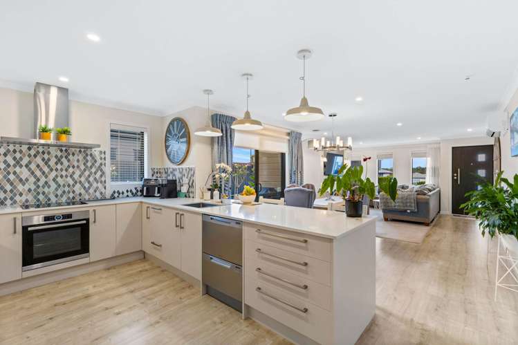35 Dida Park Drive_5