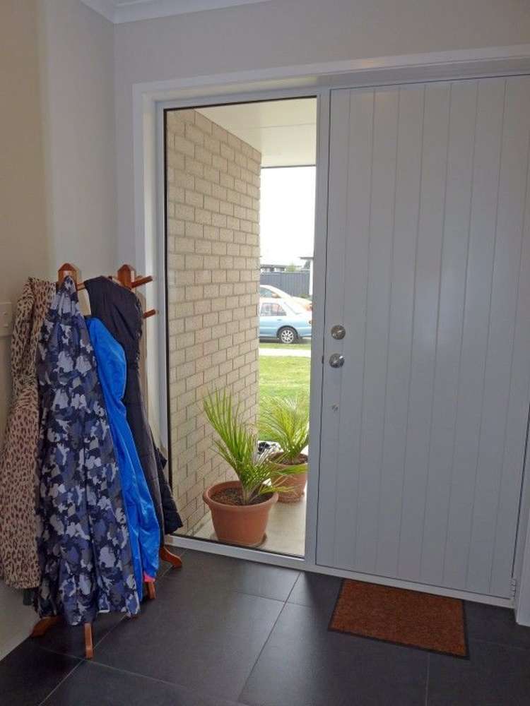 24 Whakatomo Place Havelock North_17