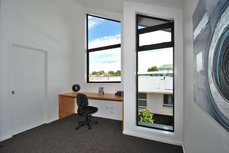 385c Gloucester Street Linwood_10