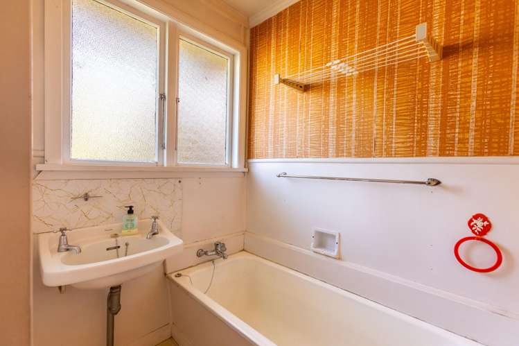 75 Sedcole Street Pahiatua_6