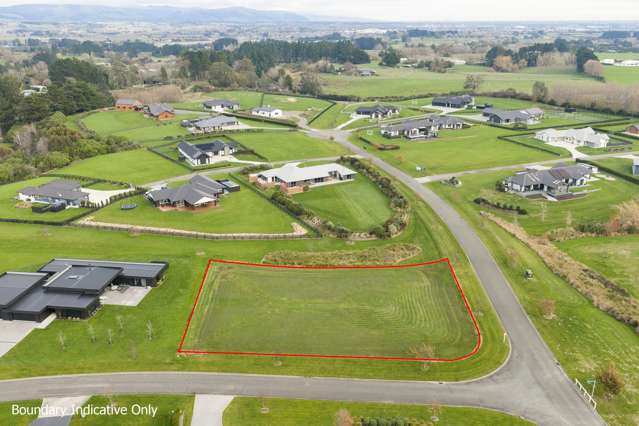 4 Colquhoun Way Kelvin Grove_1