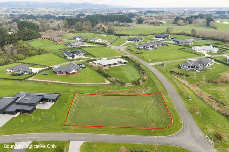 4 Colquhoun Way Kelvin Grove_1