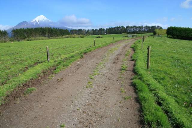 2105 Hastings Road Mahoe_1