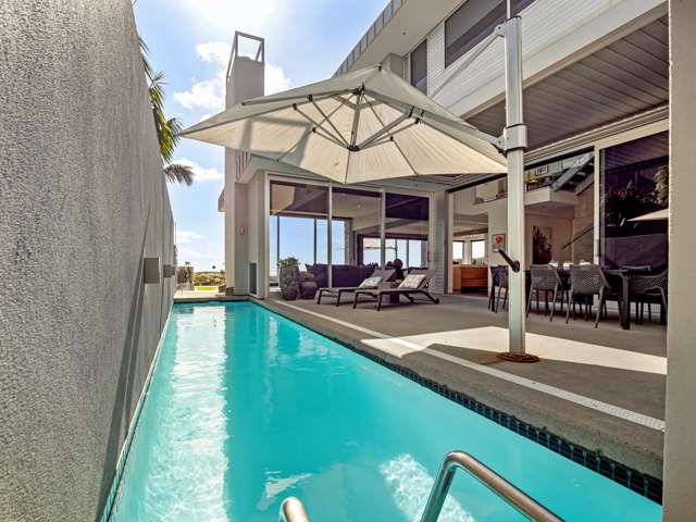 423 Oceanbeach Road Mt Maunganui_2