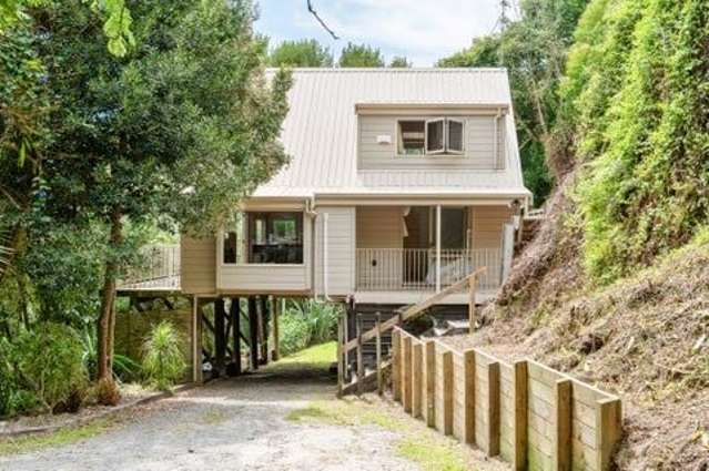 26 Taniwha Street Frankton_1