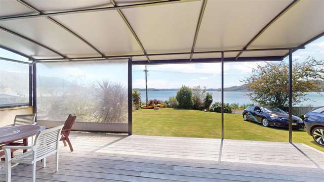 481 State Highway 30 Lake Rotoma_2