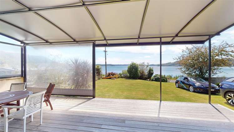 481 State Highway 30_2