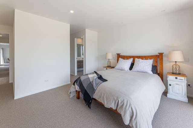 32 Cridges Road Darfield_4