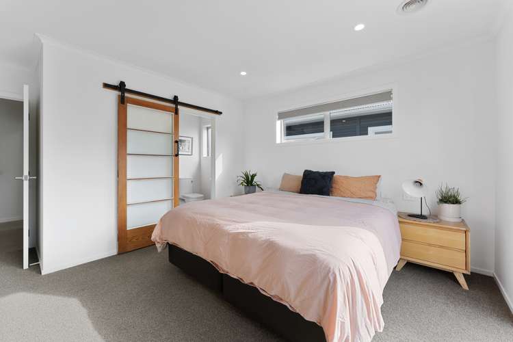 482e Carrington Road Hurworth_14