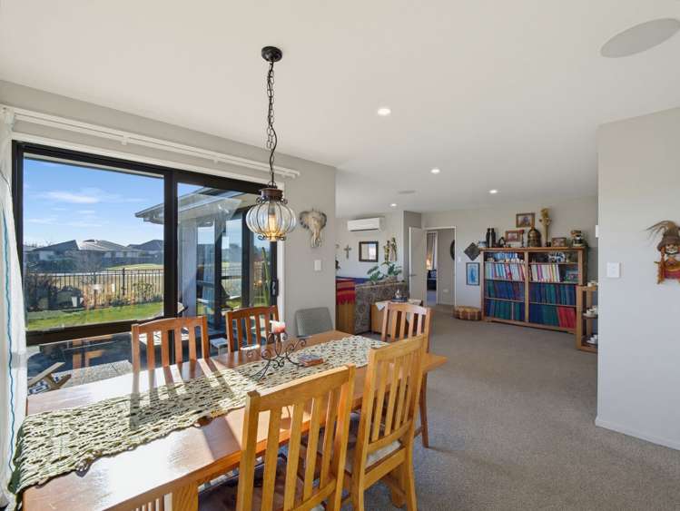 9 Hapua Lane Pegasus_14