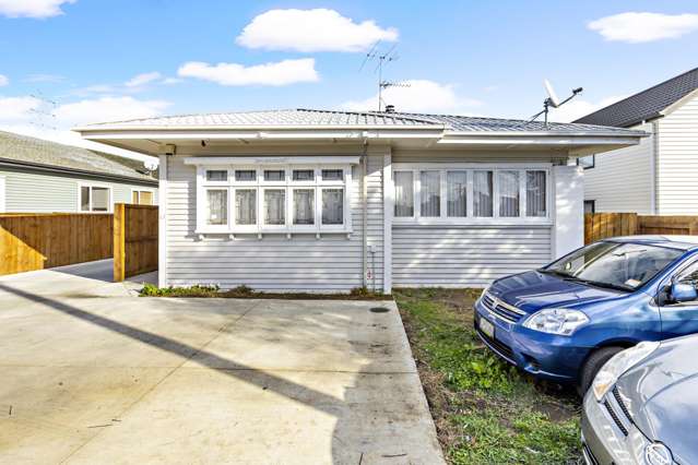 63 Gray Avenue Mangere East_1