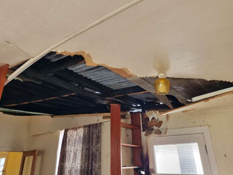 140 Broadway Marton_11