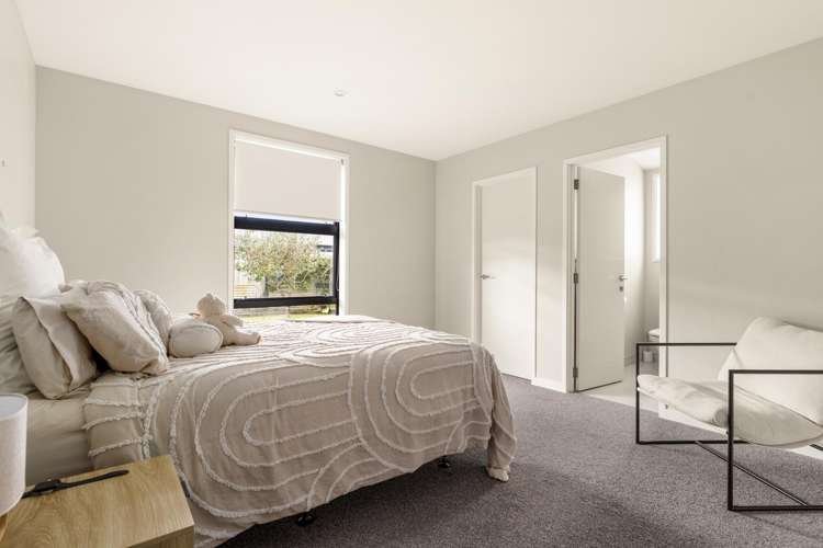 18 Tuaia Street Pyes Pa_11