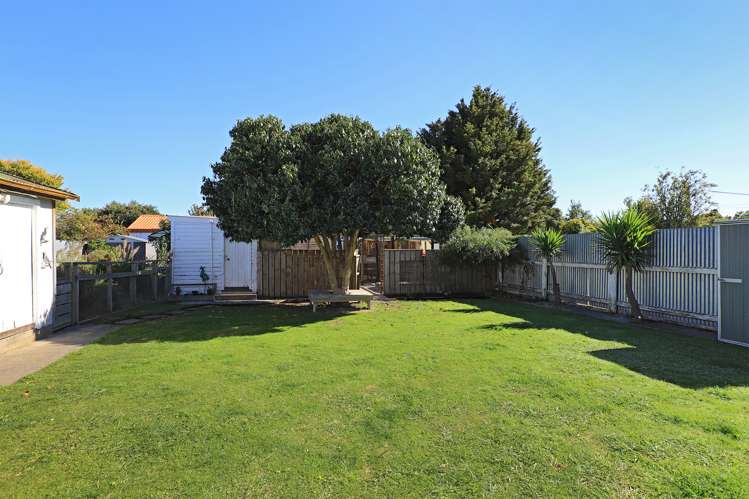 705 Lumsden Road Akina_17