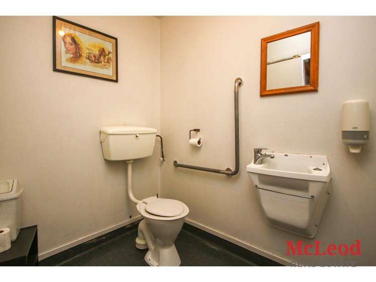 East Street Ashburton_22