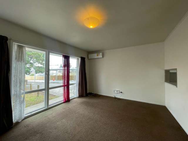 5/56 Wyllie Road Papatoetoe_1
