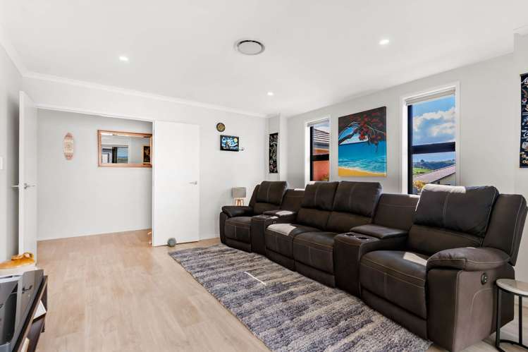29 Lippiatt Crescent Pokeno_15