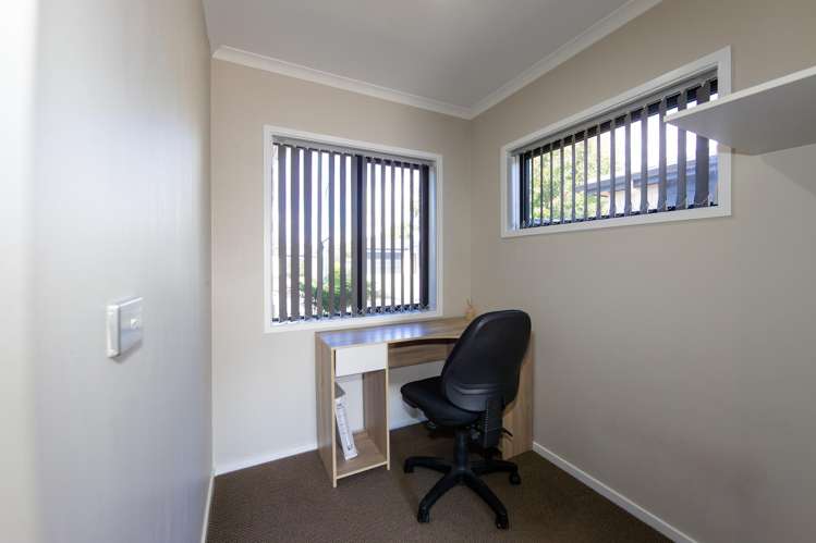 64 Squire Drive Te Awa_9