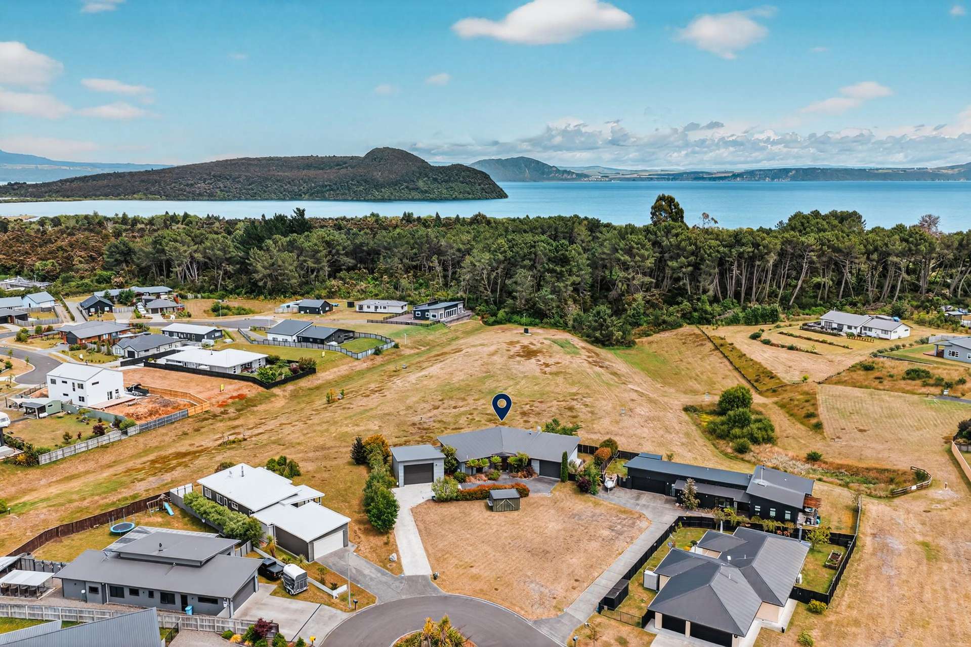 16 Wai Matangi Place Motuoapa_0