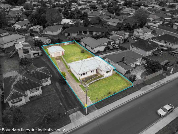 24 Sheehan Avenue Papakura_16