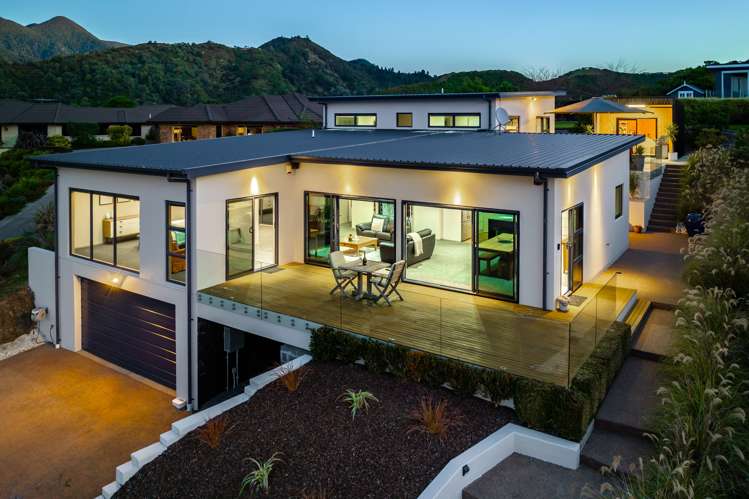 29 Harbour View Heights Picton_5