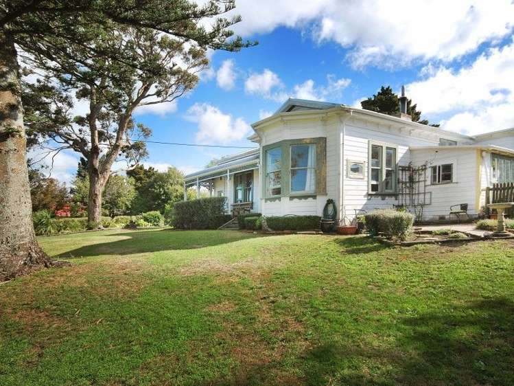 17 Hayward Street Featherston_21