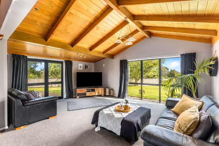 66 Brois Street Frankleigh Park_2