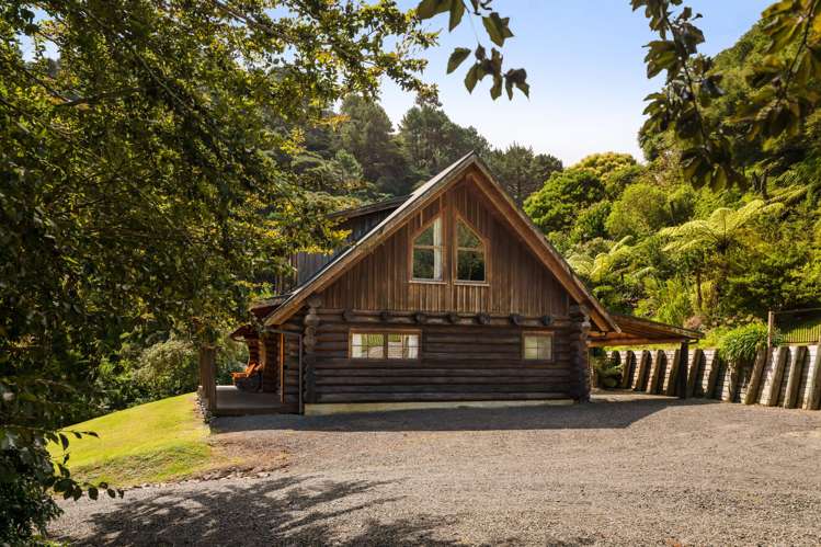 36 Waiotahi Road Thames_20