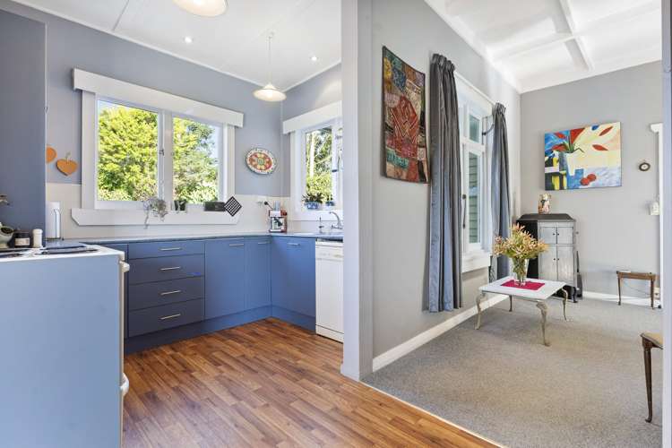 136 Huia Road Pokeno_8