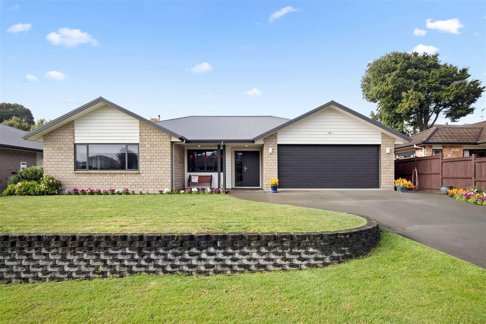 19 Owens Road Waiuku_0