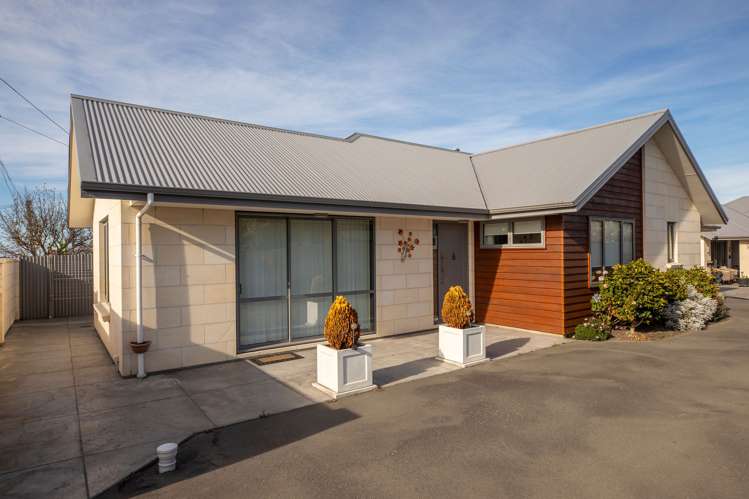 28 Dee Street Seaview_23