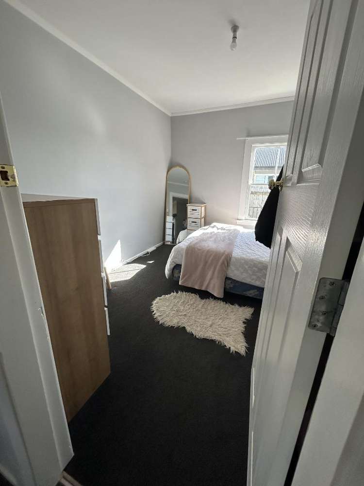 56 Venice Street 11146_10