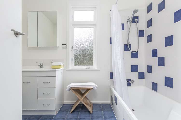 141 Landscape Road Mount Eden_12