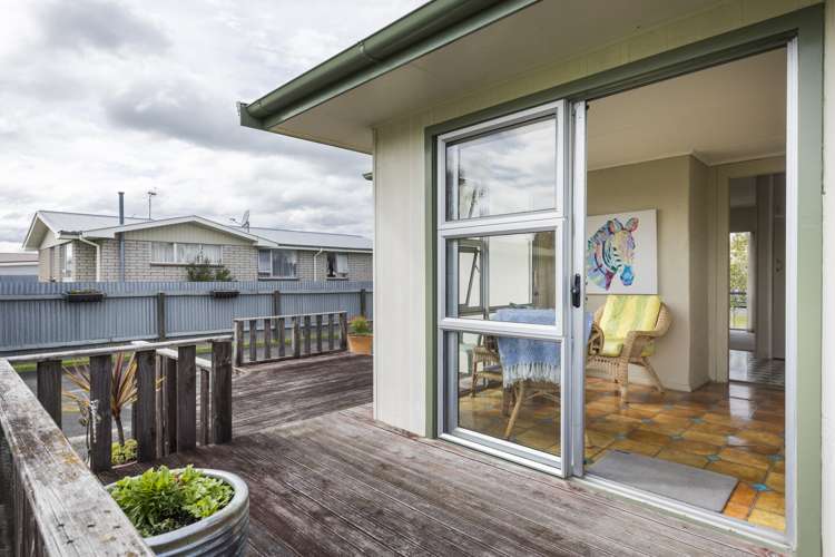 10 Cargill Avenue Feilding_9